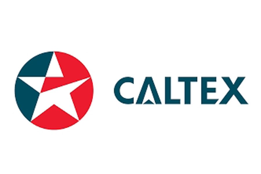 Chevron Lanka Exceeds LKR 4 Billion in Earnings for the First Time in 32-Year History