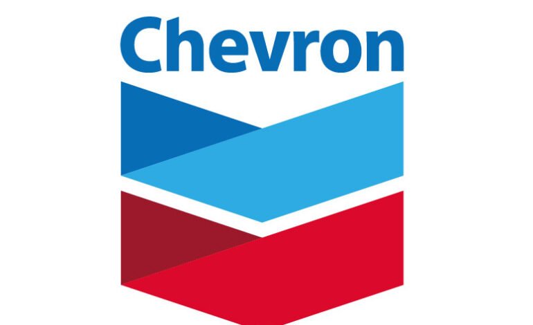  2025 වසරේ දී Chevron Lanka සියවසර 32ක ඉතිහාසයේ ඉහළම ඉපැයීම් වාර්තා කරයි