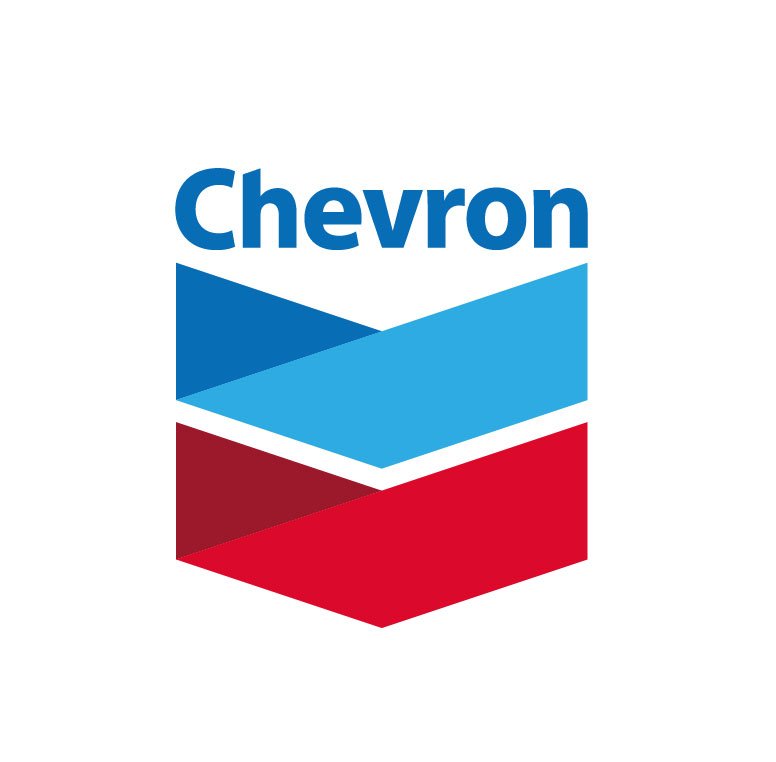 2025 වසරේ දී Chevron Lanka සියවසර 32ක ඉතිහාසයේ ඉහළම ඉපැයීම් වාර්තා කරයි