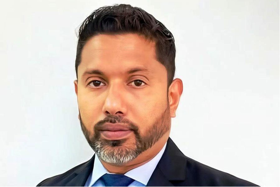 Fintech Forum drives behavioural shift to a digital payment nation