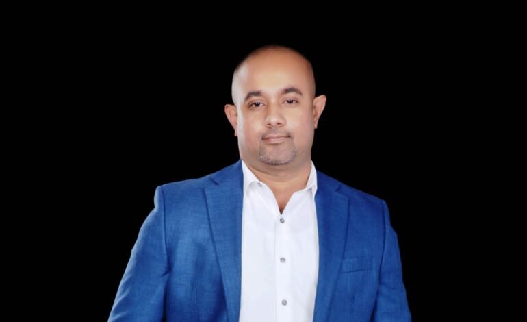 IBH Real Estate marks 06 years of growth and client trust