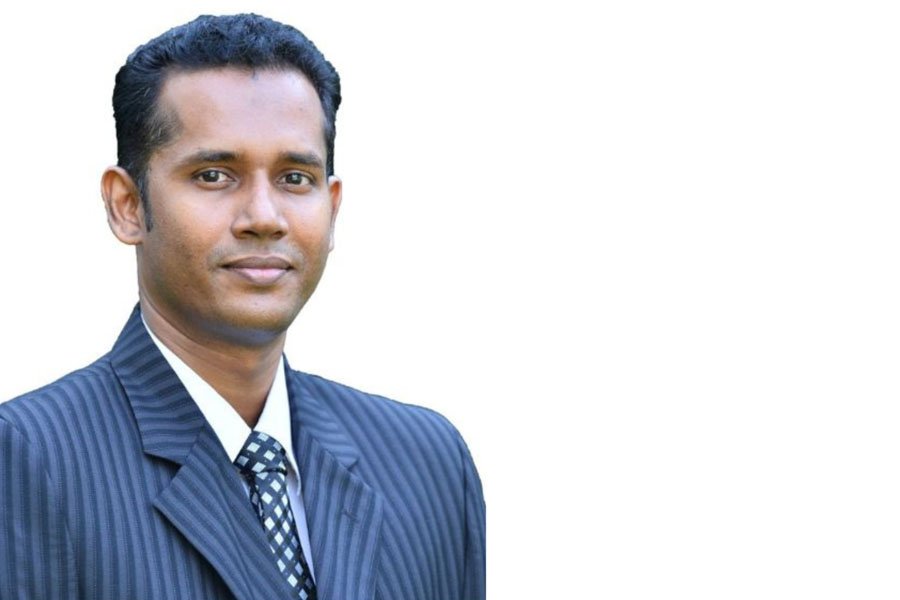 From Sri Lanka to the World: SLIIT Business School Students Address Child Labour Through Research