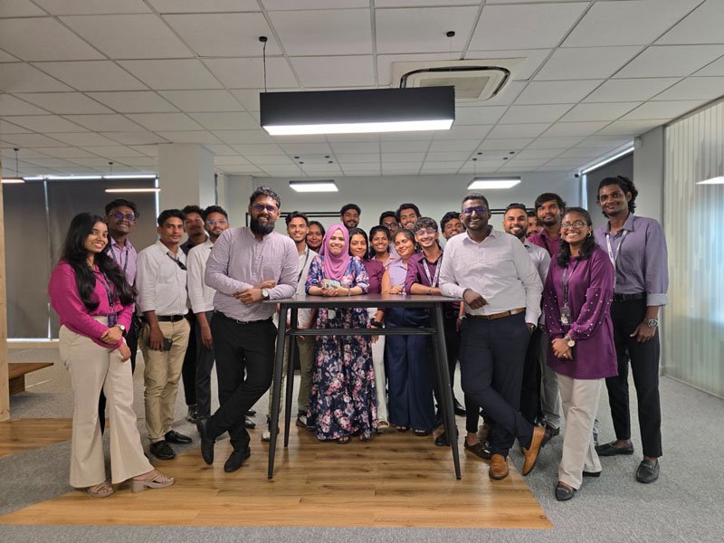 Solo Sri Lankan Named Among Tripadvisor Travellers’ Choice Awards 2025 Winners