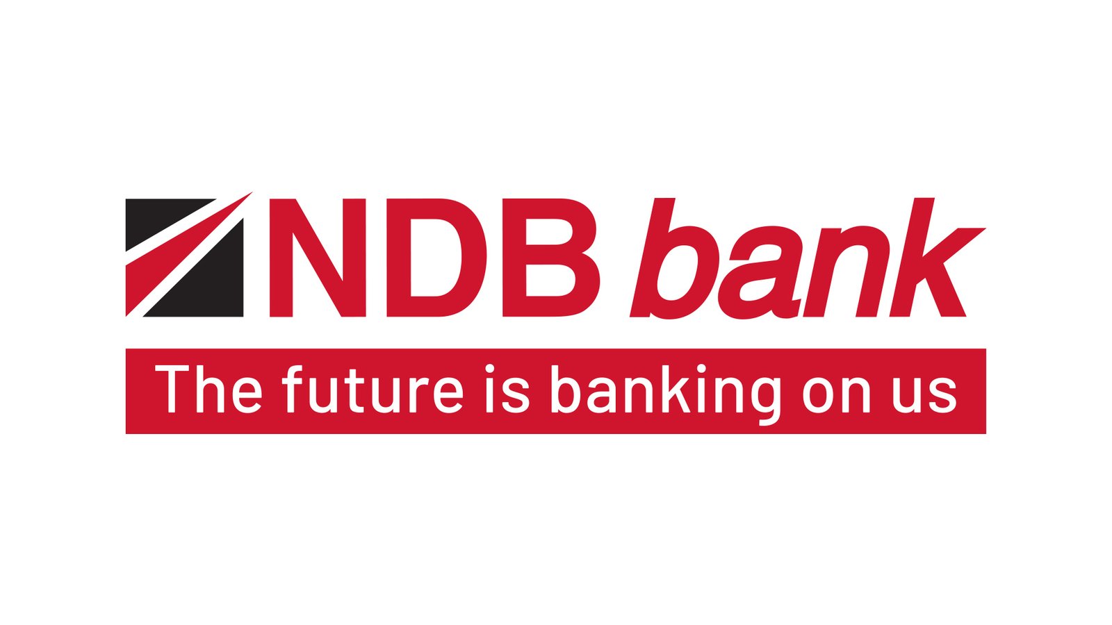 NDB Addresses Fraud Incident and reinforces Financial Strength and Stability