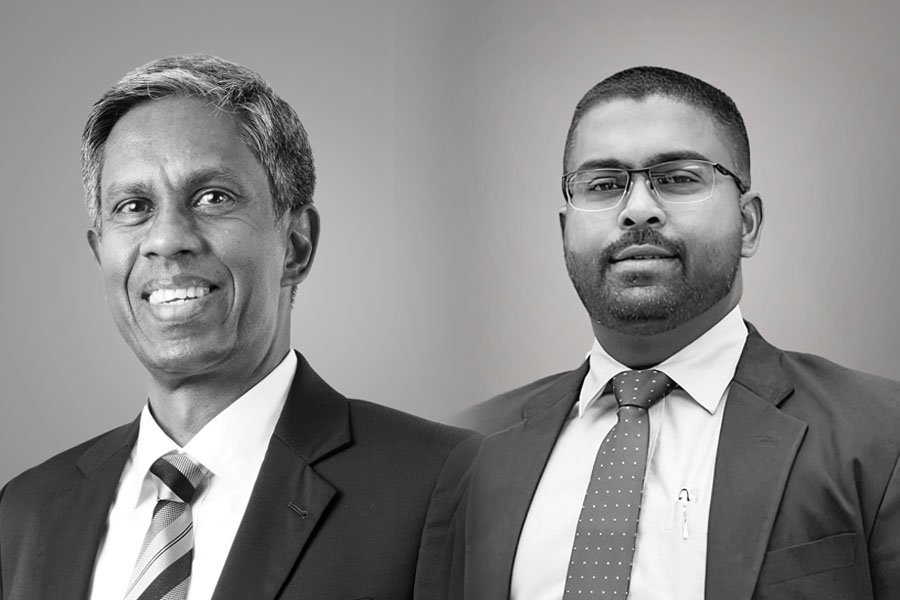 Siyapatha Finance Records Exceptional Financial Performance for FY25