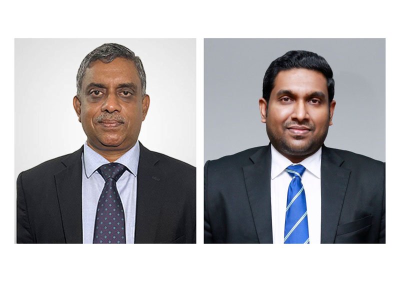 Sri Lanka Insurance Corporation General Limited delivers strong financial performance in 2025 