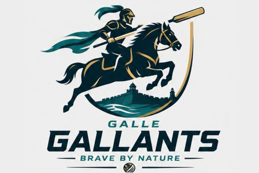 லங்கா பிறீமியர் லீக் 2026: Gallant Sports and Mediaநிறுவனத்தின் புதிய உரிமையின் கீழ் களமிறங்கும் காலி அணி