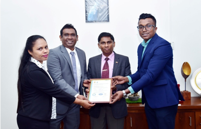 බයිරහා ෆාම්ස්, පාරිසරික සුරක්ෂිතතාව වෙනුවෙන් තවදුරටත් කැපවෙයි