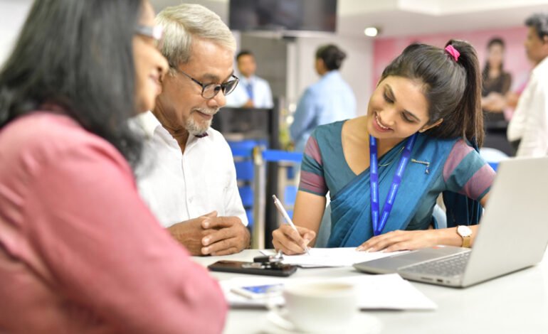 කොමර්ෂල් බැංකුව 24වන වසරටත් ‘ශ්‍රී ලංකාවේ හොඳම බැංකුව’ ලෙස ග්ලෝබල් ෆයිනෑන්ස් සම්මානය දිනයි