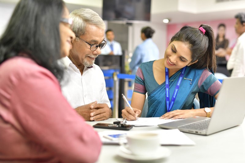 කොමර්ෂල් බැංකුව 24වන වසරටත් ‘ශ්‍රී ලංකාවේ හොඳම බැංකුව’ ලෙස ග්ලෝබල් ෆයිනෑන්ස් සම්මානය දිනයි
