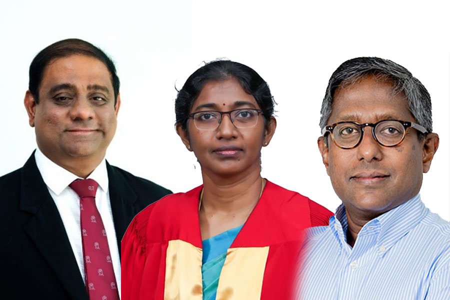 අධි රුධිර පීඩනය වැළැක්වීම සඳහා ශ්‍රී ලංකාවෙන් ත්‍රිත්ව ඖෂධීය විසඳුම්
