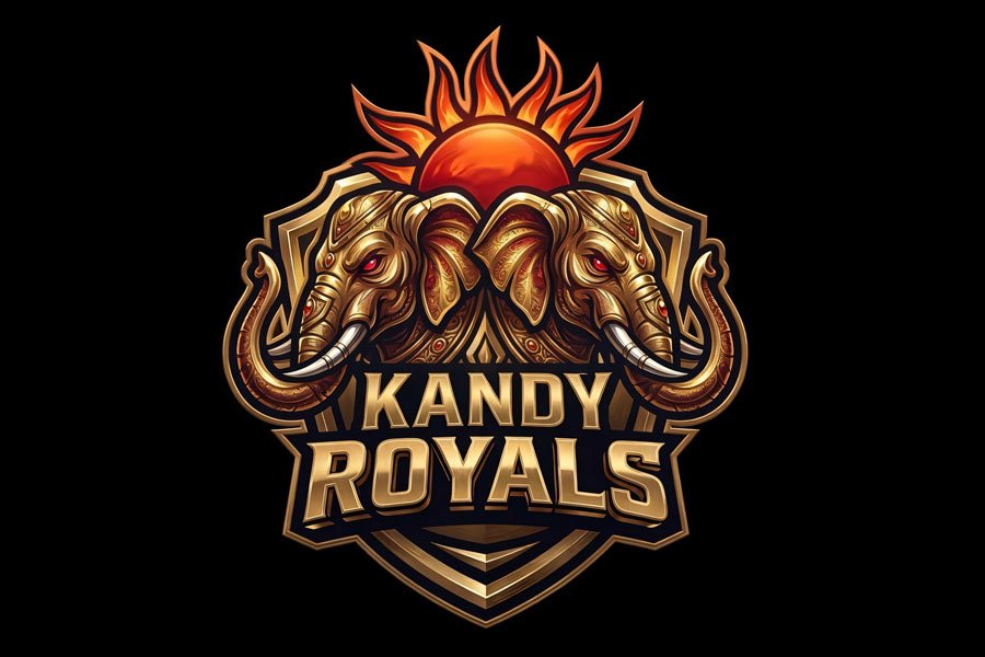 ඇමරිකානු ආයෝජිකා Sandhya Ajjarapu, Kandy Royals කණ්ඩායමේ හිමි කරගනියි