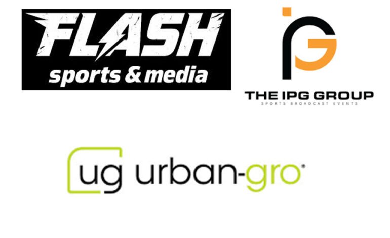 Lanka Premier League promoters IPG Group announce multimillion-Dollar strategic funding from Nasdaq-listed partner