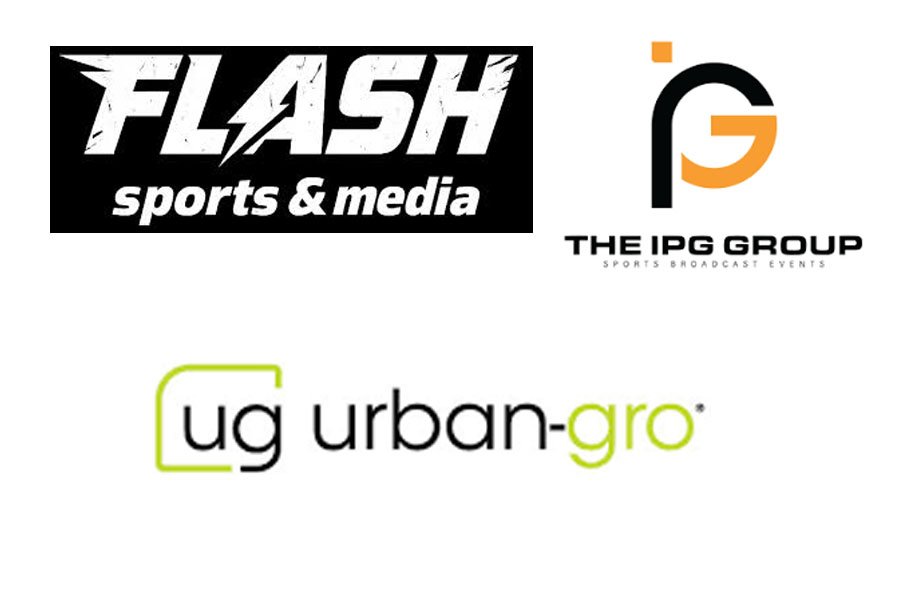 Lanka Premier League promoters IPG Group announce multimillion-Dollar strategic funding from Nasdaq-listed partner