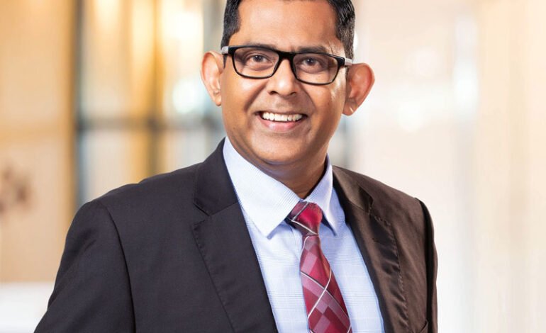 HNB සමස්ත වත්කම් රුපියල් ට්‍රිලියන 2.5 ඉක්මවා යමින් 2026 වසර ශක්තිමත්ව ආරම්භ කරයි