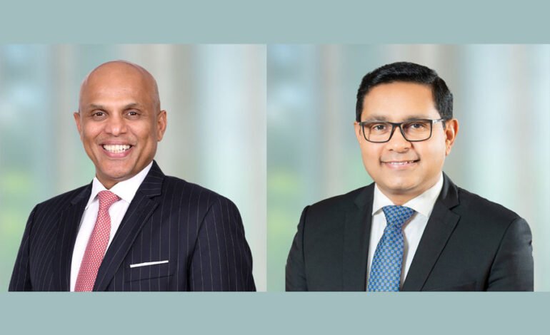 2026 පළමු කාර්තුව අවසානයේ දී කොමර්ෂල් බැංකු  සමූහයේ වත්කම් රුපියල් ට්‍රිලියන 3.5 ඉක්මවයි