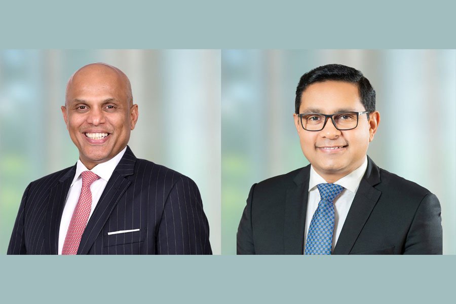 2026 පළමු කාර්තුව අවසානයේ දී කොමර්ෂල් බැංකු  සමූහයේ වත්කම් රුපියල් ට්‍රිලියන 3.5 ඉක්මවයි
