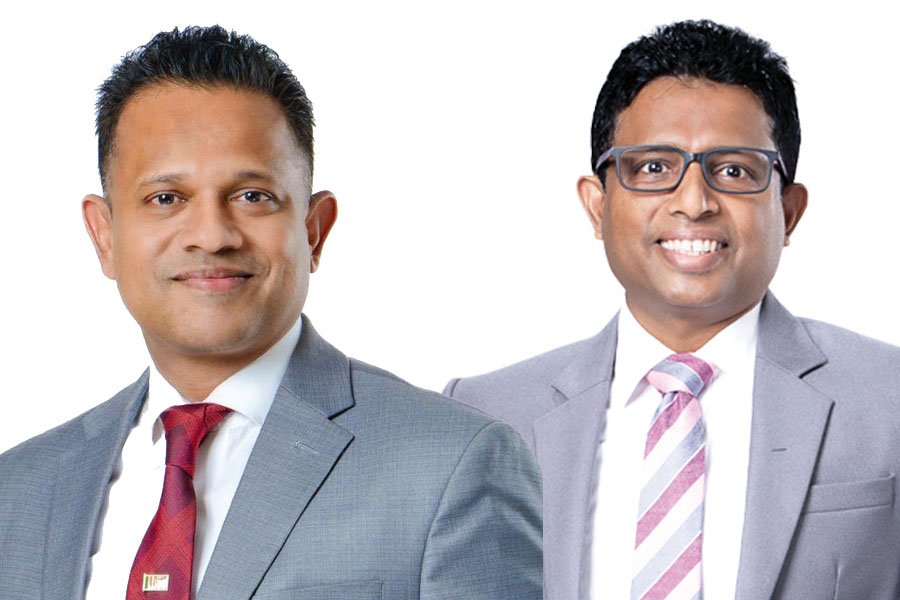 Sampath Bank Leads Sri Lanka’s Lending Transformation Through AI-Enabled Credit Intelligence