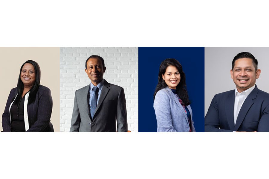 Smart Quest marks 20 years of transforming Sri Lanka’s leaders