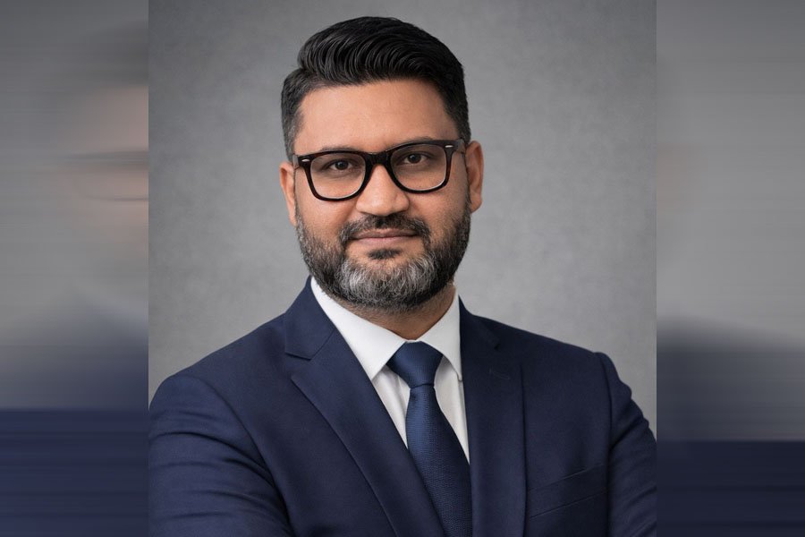 Why the Future of Brands in Sri Lanka Will Be Built With People, Not For Them