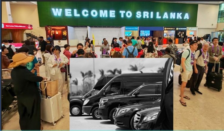 Airport taxi operators flag service disruptions and layoffs, seek temporary relief