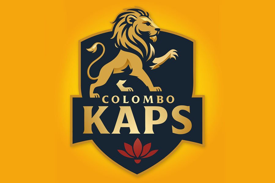 6වන තරඟාවලියේ දී Colombo Kaps කණ්ඩායමේ හිමිකාරීත්වය Witness Sports Alliance LLC සමාගමට