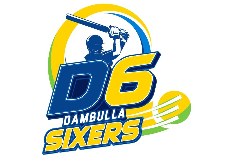 6 වන LPL තරඟාවලියේ දී Dambulla Sixersකණ්ඩායමේ අයිතිය DeSilva Holdings හිමිකර ගනියි