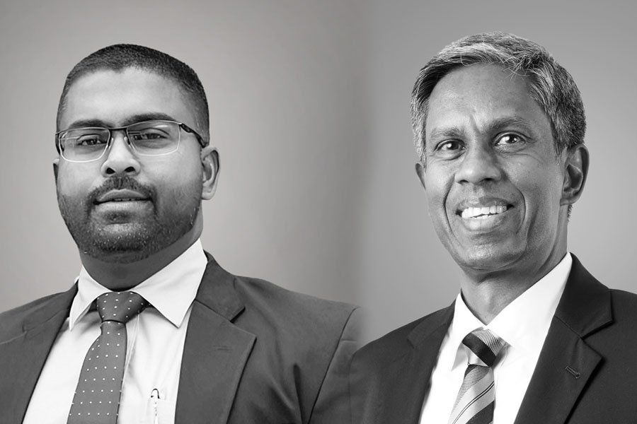 2025 මූල්‍ය වර්ෂය සඳහා සියපත ෆිනෑන්ස් සමාගමෙන් විශිෂ්ට මූල්‍ය කාර්යසාධනයක්
