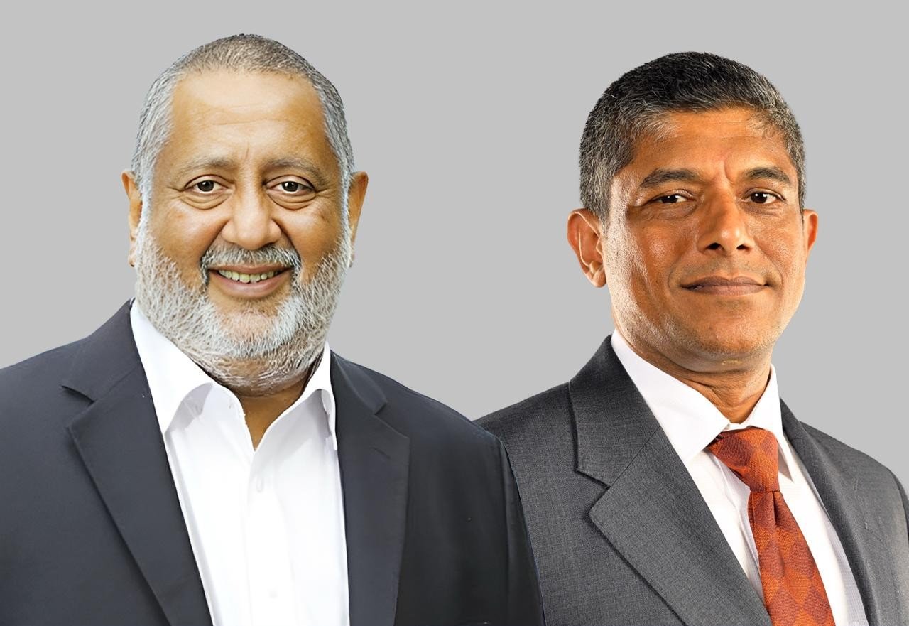 ජනශක්ති ෆිනෑන්ස් සමාගම ලාභදායීත්වය වැඩිදියුණු කරගනිමින් 4වන කාර්තුවේදී ශක්තිමත් වර්ධනයක් වාර්තා කරයි