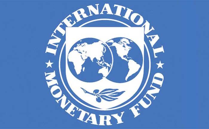 Sri Lanka’s IMF review: Stabilisation is real, but reform remains unfinished