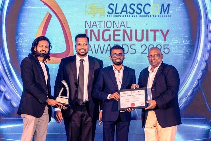Effectz.AI demonstrates enterprise AI deployment at scale in Sri Lanka with Akbar Brothers Group