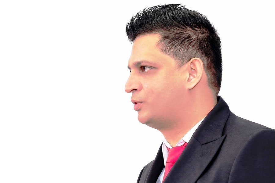 Exterminators PLC accelerates AI-driven operations to improve efficiency and customer service