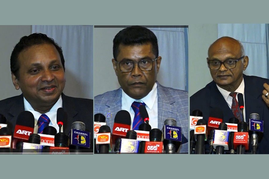 Maris Stella College OBA Hosted Annual College Day Oration on Future-Ready Education Reforms