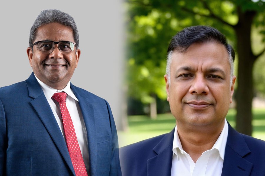 උසස් සහ කඩිනම් පාරිභෝගික සේවාවක් ලබාදීම සඳහා SDB බැංකුව, IBM සමඟ එක්ව ඩිජිටල් බැංකුකරණ යටිතල පහසුකම් ඉහළ නංවයි
