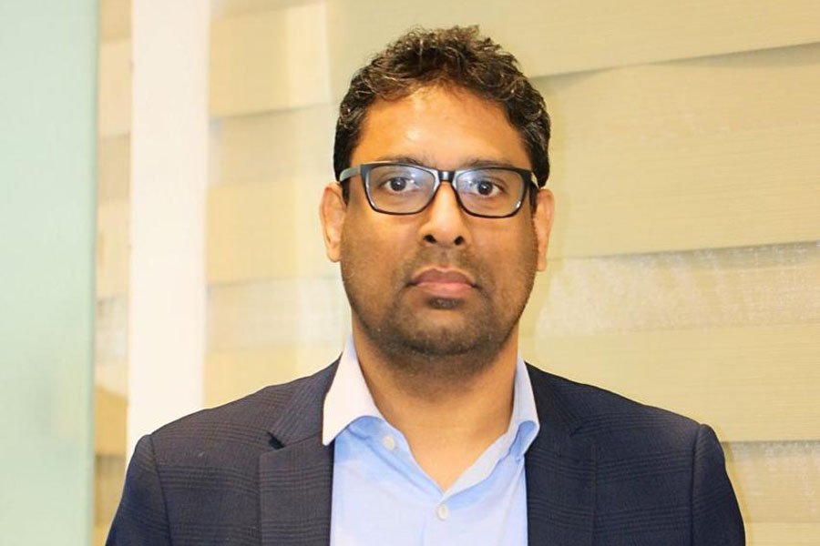 2025/26 මූල්‍ය වර්ෂයේ ආදායම රුපියල් බිලියන 16 ඉක්මවමින් සහ ලාභය 194%කින් ඉහළ යමින් සියෙරා කේබල්ස්, ශ්‍රී ලංකා කේබල් කර්මාන්තයේ ප්‍රමුඛත්වය තවදුරටත් තහවුරු කරයි