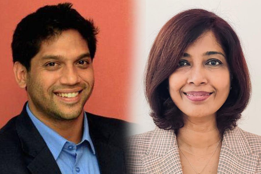Siyapatha Finance Announces Appointment of Two Board Directors