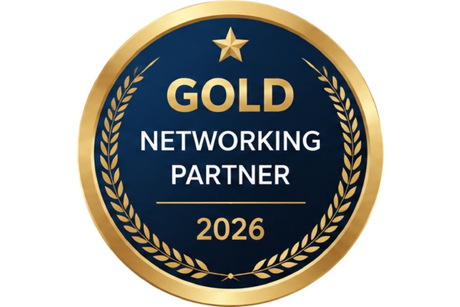 Sumathi IT becomes Sri Lanka’s only HPE Gold Networking Partner