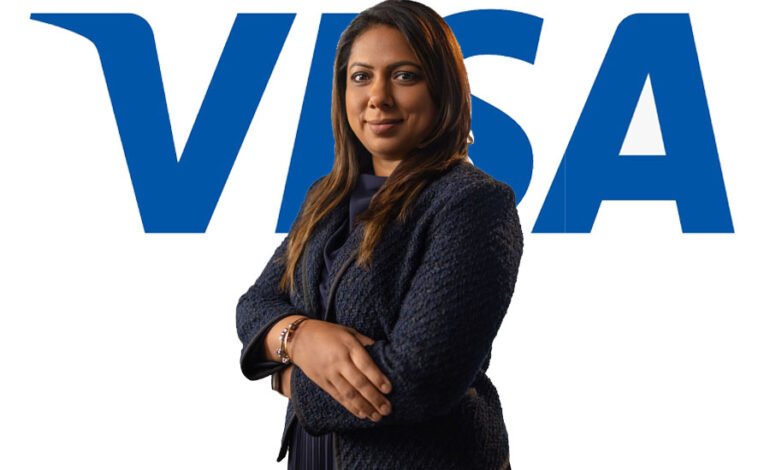 පාරිභෝගිකයින්ට වඩාත් ආරක්ෂිත සහ වේගවත් අන්තර්ජාල ගෙවීම් ක්‍රමවේදයක් හඳුන්වාදෙමින්, Visa සමාගම’Click to Pay’ ශ්‍රීලංකාවට හඳුන්වාදෙයි