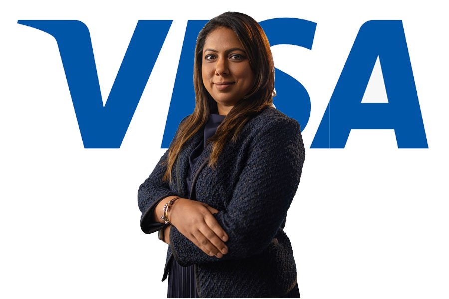 පාරිභෝගිකයින්ට වඩාත් ආරක්ෂිත සහ වේගවත් අන්තර්ජාල ගෙවීම් ක්‍රමවේදයක් හඳුන්වාදෙමින්, Visa සමාගම’Click to Pay’ ශ්‍රීලංකාවට හඳුන්වාදෙයි