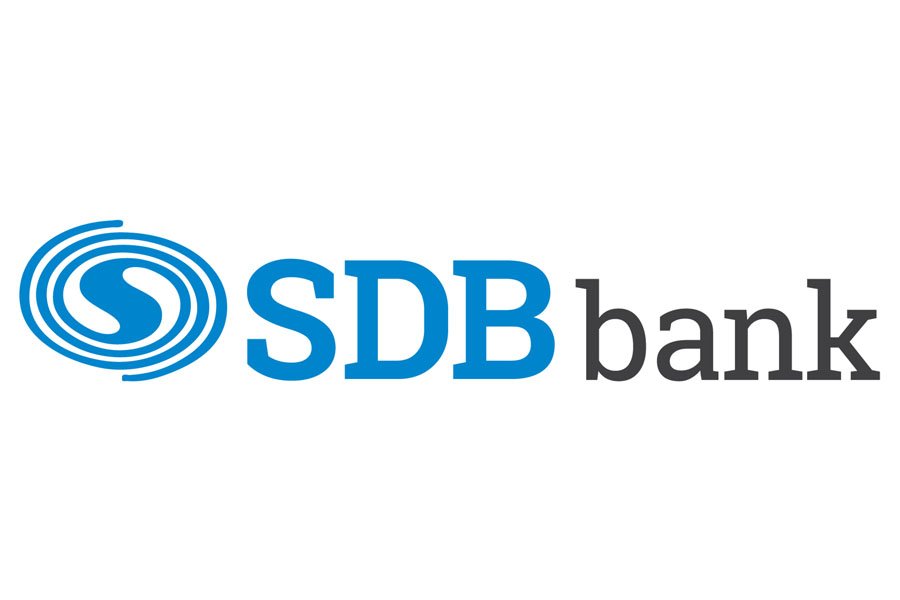 SDB bank launches Power Deposits campaign with attractive rates for Fixed Deposits