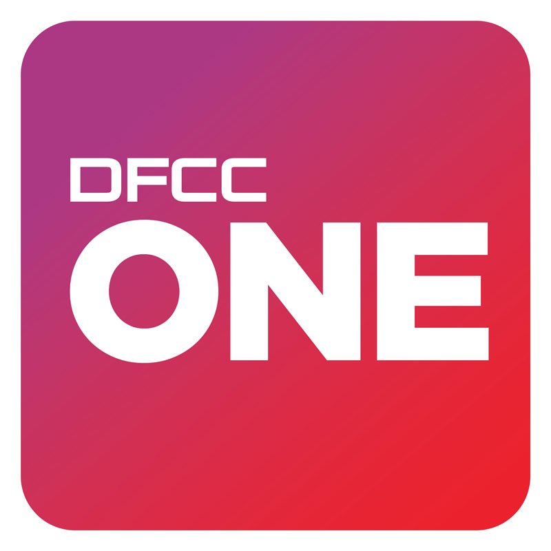 එදිනෙදා බැංකුකරණය සවිබලගන්වමින් DFCC ONE වෙතින් නව ඩිජිටල් පෙරළියක්