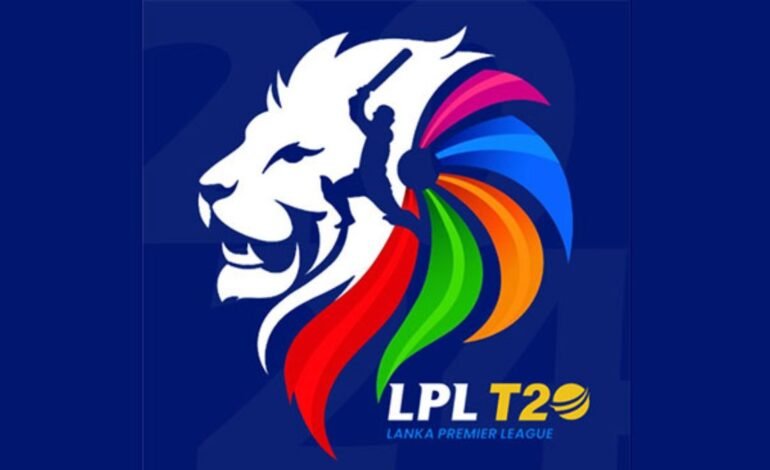 LPL 2026’s inaugural match comes to SSC Colombo with a spectacular 500-drone opening ceremony