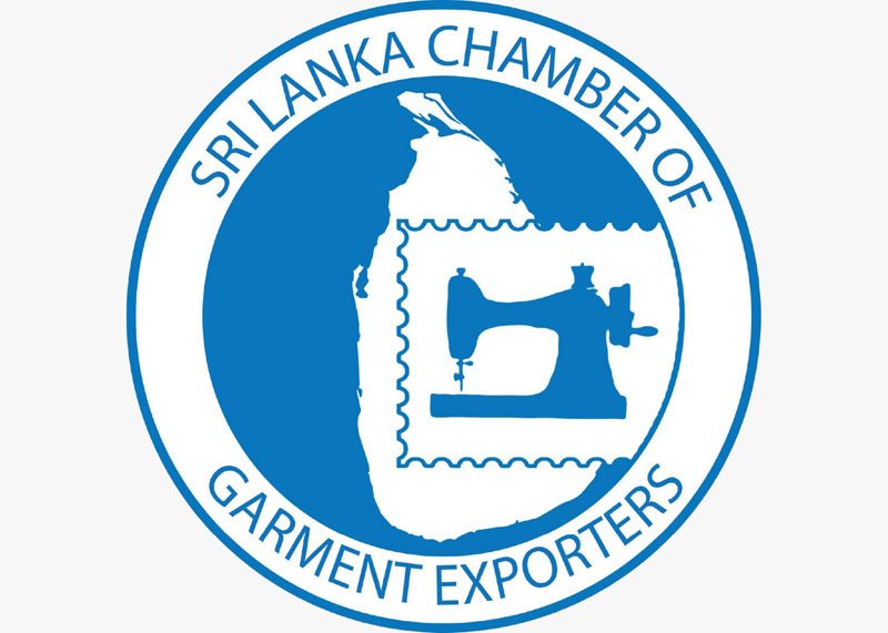 SME ඇඟලුම් නිෂ්පාදකයන්ට SLCGE සාමාජිකත්වයට එක්වන්නැයි ආරාධනා