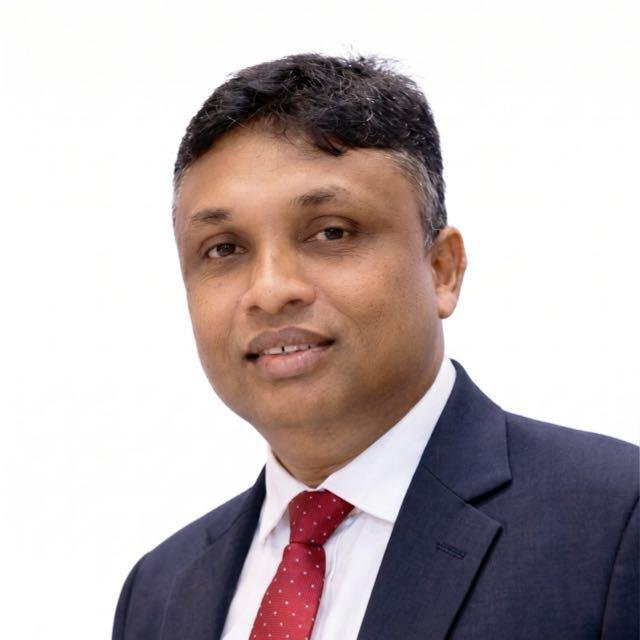 Colombo Dockyard marks 52 years with return to quarterly profitability