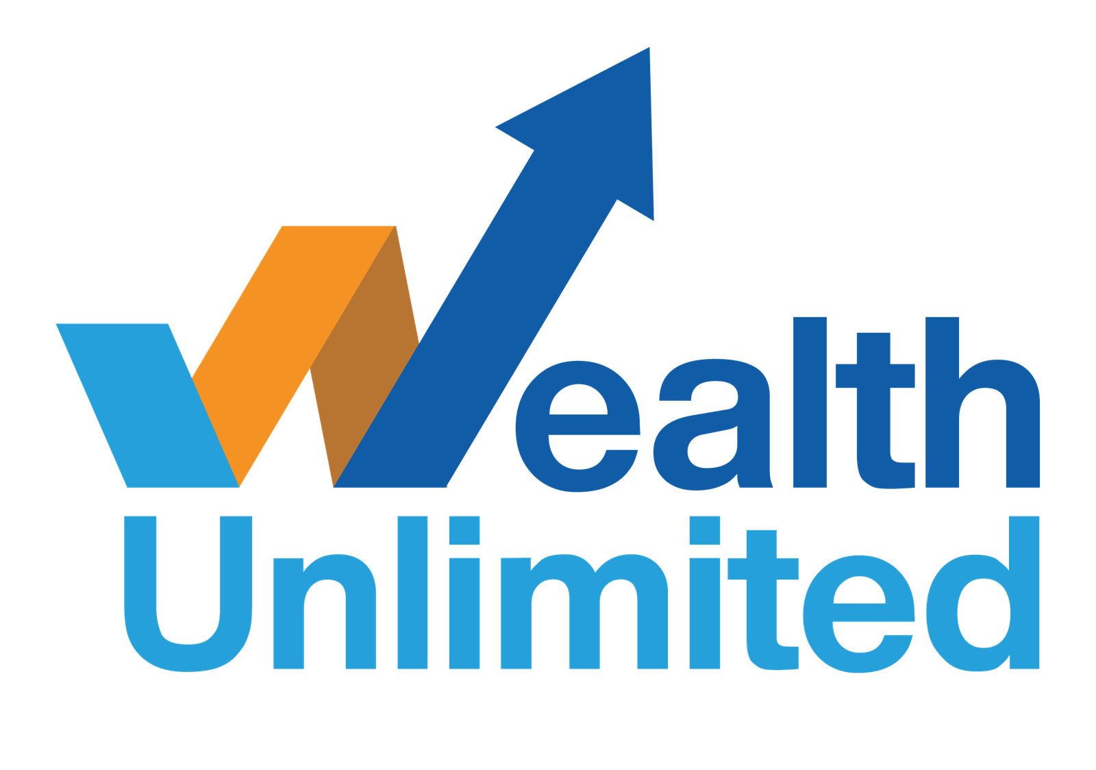 සණස ලයිෆ් හදුන්වාදෙන නවතම  රක්ෂණ සැලසුම වන  “Wealth Unlimited”  සමඟ දිවයින පුරා දැවැන්ත ජනතා දැනුවත් කිරීමේ වැඩසටහනක්