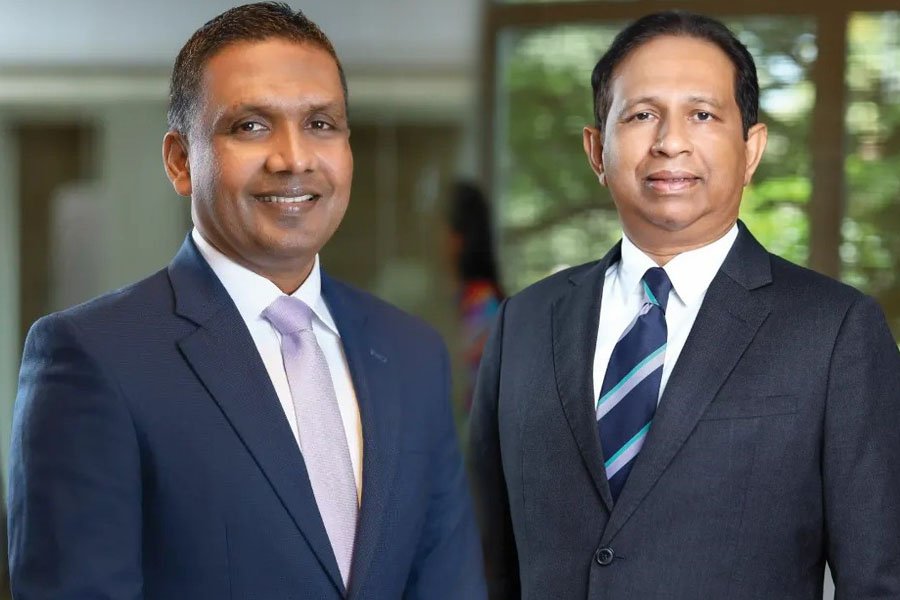 Sarvodaya Development Finance PLC Records Strong FY2025/26 Performance, Reinforcing  Growth, Resilience, and Responsible Finance Mandate