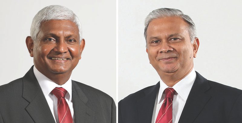සෙලින්කෝ ලයිෆ් සිය වත්කම් වටිනාකම රුපියල් බිලියන 300 ඉක්මවමින් සමාගමේ මූල්‍ය ශක්තිය තහවුරු කරයි