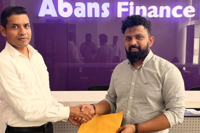 Dyvesta ජාතික ව්‍යාපාර විශිෂ්ටතා සම්මාන දිනයි