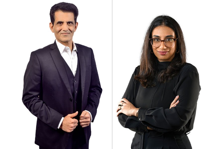 හේමාස් සන්නාමය නැගෙනහිර අප්‍රිකාව දක්වා ව්‍යාප්ත වෙයි