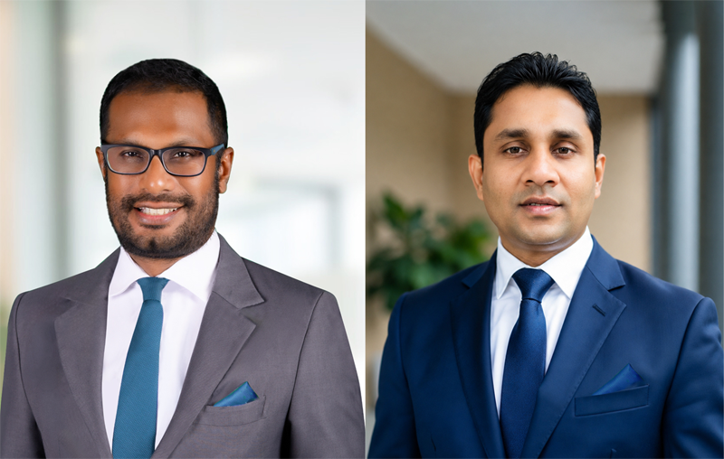 JAT Holdings Positions ACL for Bangladesh’s Next Growth Phase with Strategic Site Acquisition in Singair